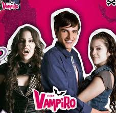 la mia immagine di profilo